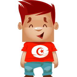 Avatar de salah10000