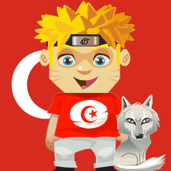Avatar de clubafrecain
