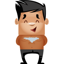 Avatar de qaala