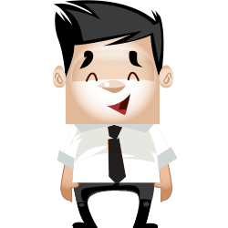 Avatar de anonymos1234