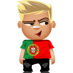 Avatar de dommi62