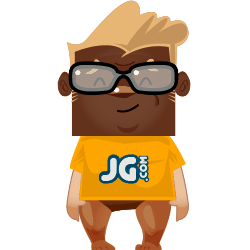 Avatar de sergio2607