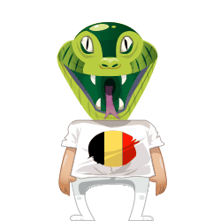 Avatar de mantameme