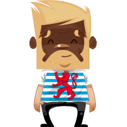 Avatar de DorianRCQN