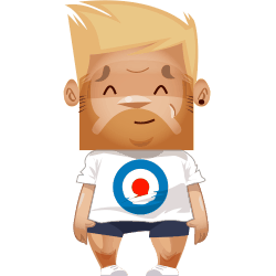Avatar de LikeGab