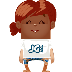 Avatar de joliecolombe77