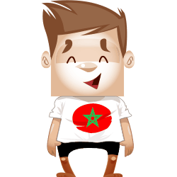 Avatar de BORGOBA