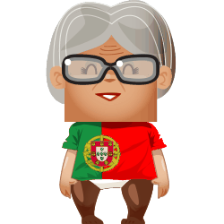 Avatar de dadou2222