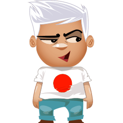 Avatar de shirosame