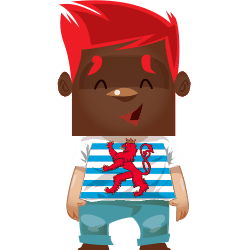 Avatar de JESUISNULll