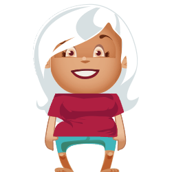 Avatar de moimememumu