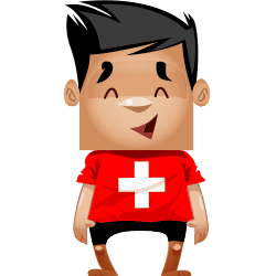 Avatar de signedusoir