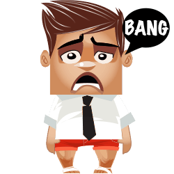 Avatar de Leo789