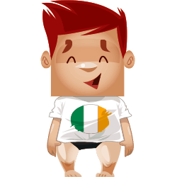 Avatar de Nacho