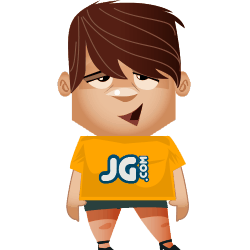 Avatar de MRlouki02