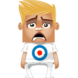 Avatar de stivrogne