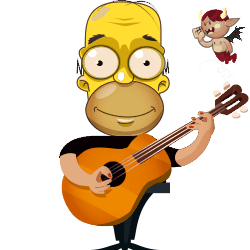 Avatar de Queyssant33