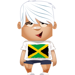 Avatar de Lamayonnaise