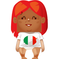 Avatar de johnyjohny