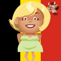 Avatar de gustave2000