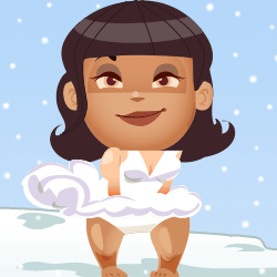 Avatar de etoiledereve
