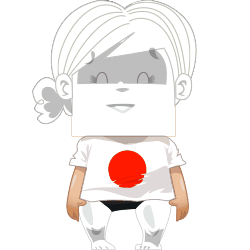 Avatar de kakao84