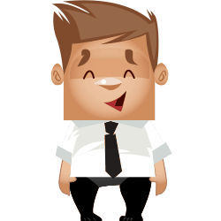 Avatar de desire8377