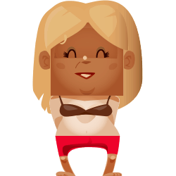 Avatar de raisinblanc