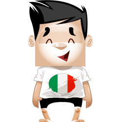 Avatar de greg97