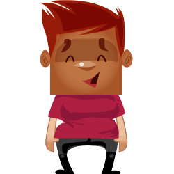 Avatar de torreadore