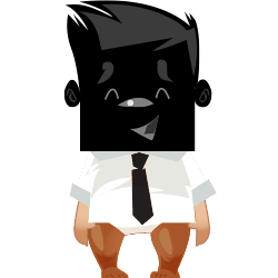 Avatar de MAXZERO