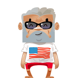 Avatar de Maxrero