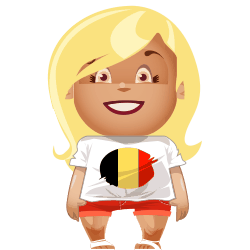 Avatar de Gillalex