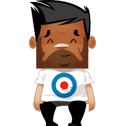 Avatar de titus13