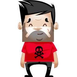 Avatar de BIGGACH