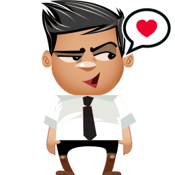 Avatar de bertrandxxx
