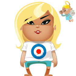 Avatar de sourie7