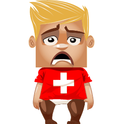 Avatar de Fafafafafafafa