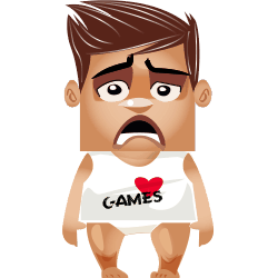 Avatar de killerpapa37