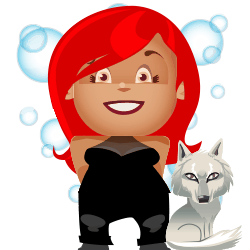 Avatar de Ljoue