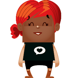 Avatar de yvon22