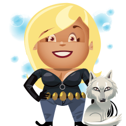 Avatar de karole55555