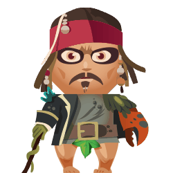 Avatar de zinzino