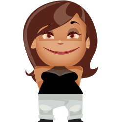 Avatar de Vitis
