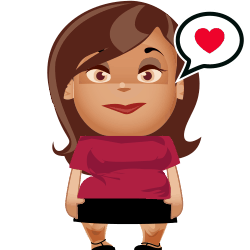 Avatar de plier
