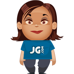 Avatar de laju2723