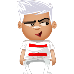Avatar de usmal