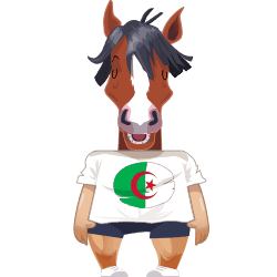 Avatar de matzouz