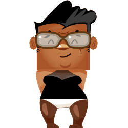 Avatar de Ziqacat