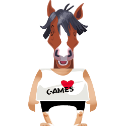 Avatar de Clopaclop